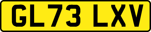 GL73LXV