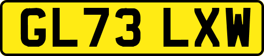 GL73LXW