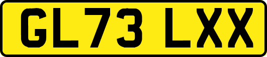 GL73LXX