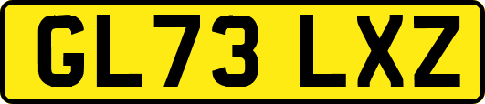 GL73LXZ