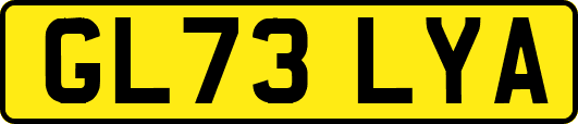 GL73LYA