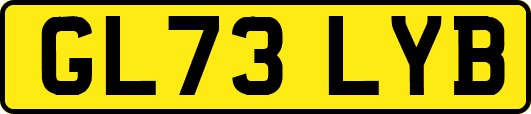 GL73LYB