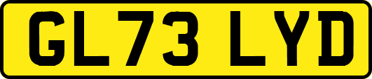 GL73LYD