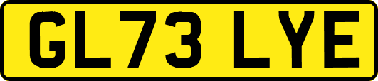 GL73LYE