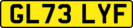 GL73LYF