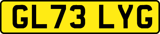GL73LYG