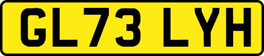 GL73LYH