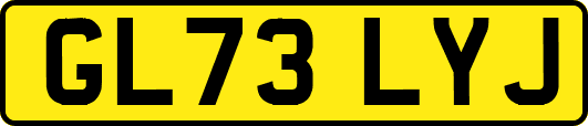 GL73LYJ