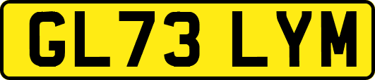 GL73LYM