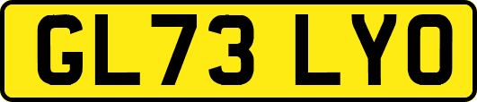 GL73LYO