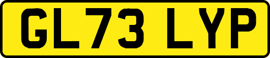 GL73LYP