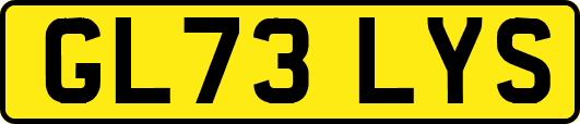 GL73LYS