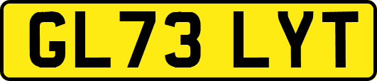 GL73LYT