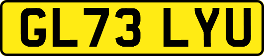 GL73LYU