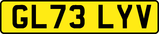 GL73LYV