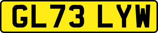 GL73LYW