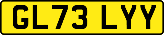 GL73LYY