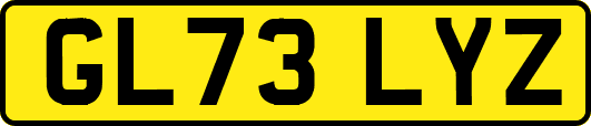 GL73LYZ