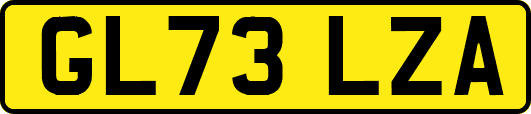 GL73LZA