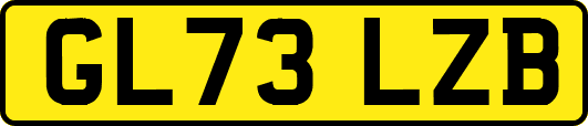 GL73LZB