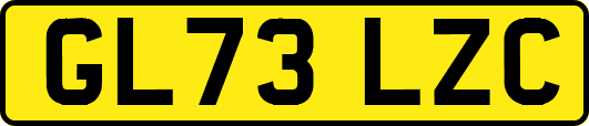 GL73LZC