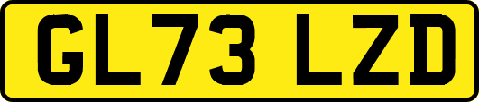GL73LZD