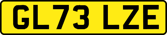 GL73LZE