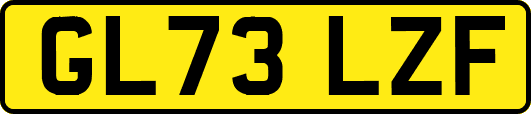 GL73LZF