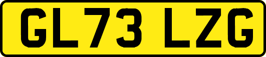 GL73LZG