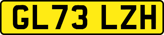 GL73LZH
