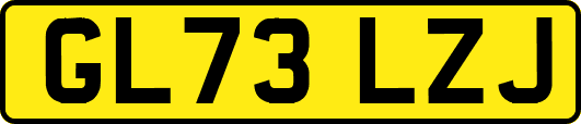 GL73LZJ