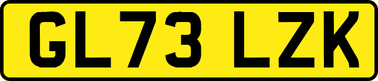 GL73LZK