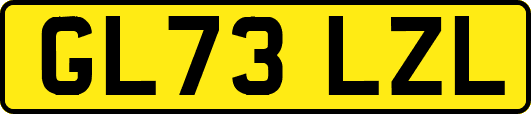 GL73LZL