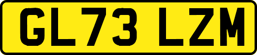 GL73LZM