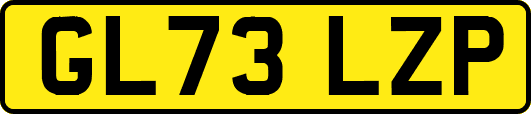 GL73LZP