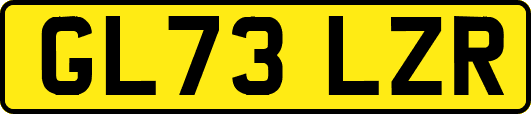 GL73LZR