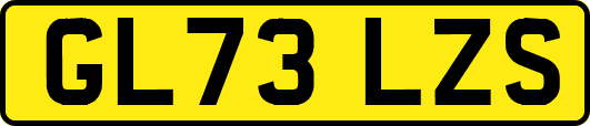 GL73LZS