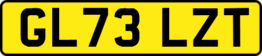 GL73LZT