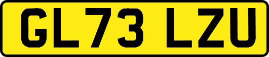 GL73LZU