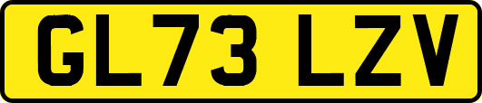 GL73LZV