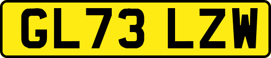 GL73LZW