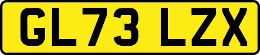 GL73LZX