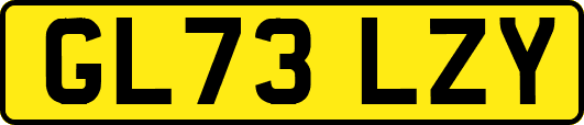 GL73LZY