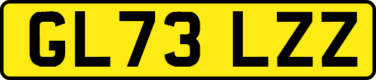 GL73LZZ