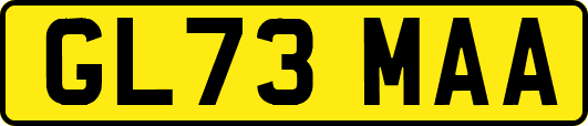GL73MAA