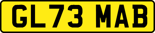 GL73MAB
