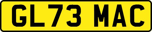 GL73MAC