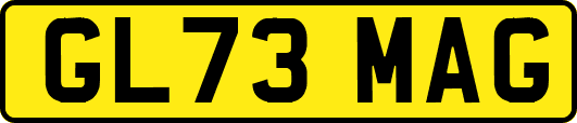 GL73MAG