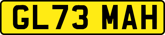 GL73MAH