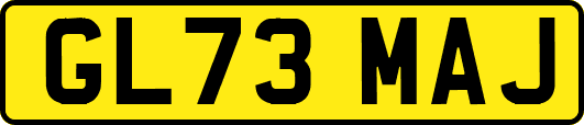 GL73MAJ